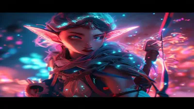 2025.9.5，完美世界最新礼包码曝光，手慢无！
